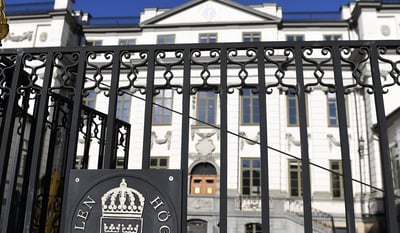 Topp 7: de mest lästa artiklarna i november