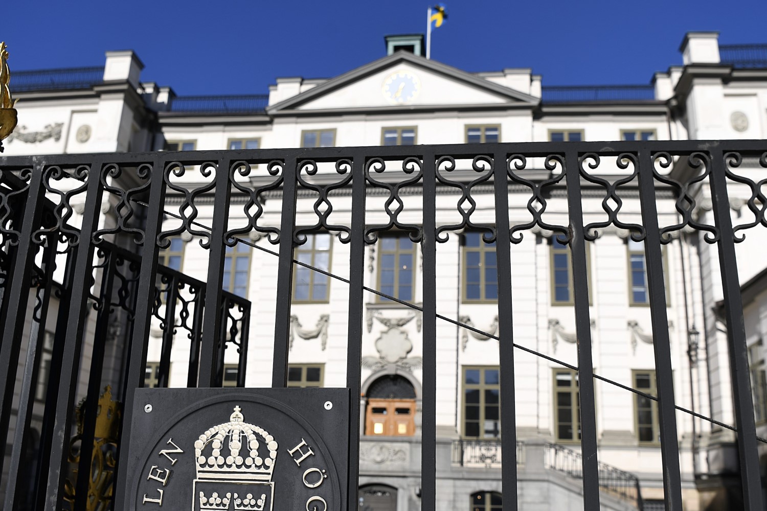 Högsta domstolen_L
