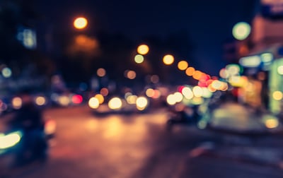 Skärpt straffskala för sexköp – men kommer fler dömas till fängelse?