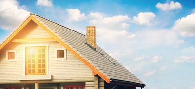 Minskad lovplikt och större eget ansvar – bygglovsutredningen har presenterats