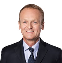 Anders Kylhammar