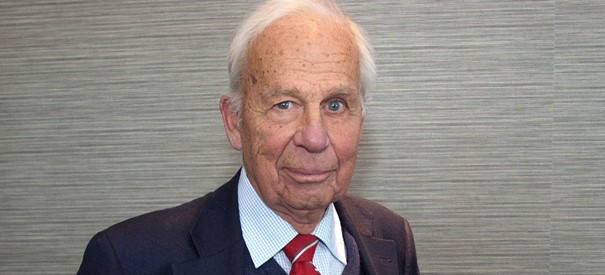 Bertil Bengtsson