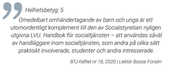 Citat-BTJ-test3