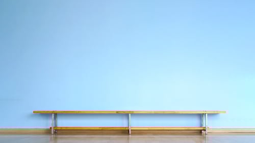Distansundervisning försvårar arbetsmiljöansvaret – ny upplaga av bok om skolans arbetsmiljö