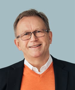 Olof-Hallberg-450x540