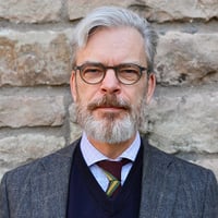 Peter-Adamsson-400x400
