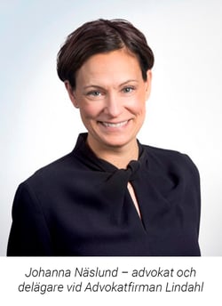 Porträtt-Johanna-Näslund-900x1240
