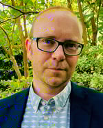 blomberg_jesper_2
