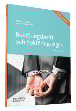 bokforingsbrott-bokforingslagen-800x1180
