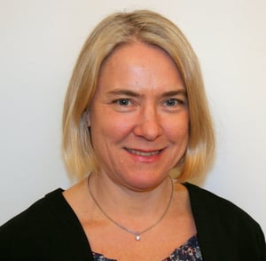 Eva Römbo