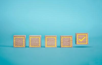 Efterfrågad, efterlängtad och nödvändig - ny kommentar till LOU