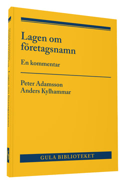 lagen-om-foratagsnamn-800x1180