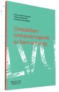 omedelbart-omhandertagande-barn-1200x1200