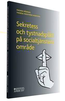 Sekretess
