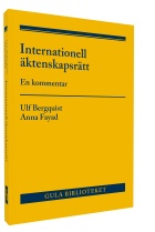 Nyhetsartikel 3D_internationell aktenskapsratt