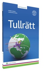 Nyhetsartikel 3D_tullratt