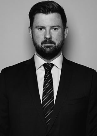 Olafur_Steindorsson_KL