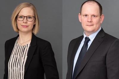 Ska upphandling vara ett lotteri?