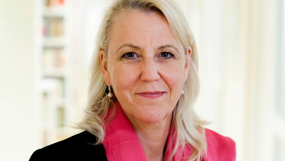 Pernilla_Norman LM 2013