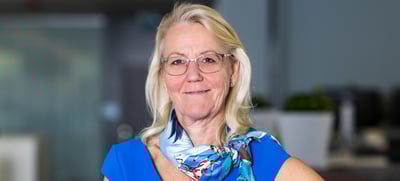 Sagan om golvpriser fortsätter