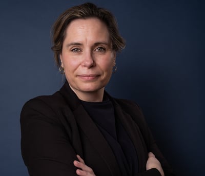 Norstedts Juridik inleder ISO-certifiering inom informationssäkerhet och AI