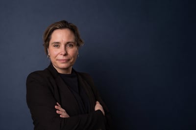 Norstedts Juridik inleder ISO-certifiering inom informationssäkerhet och AI