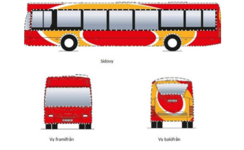 Picture1