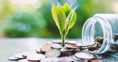 Hållbarhetsreglerna på finansmarknaden – sustainable finance, riskhantering och centrala regelverk för värdepappersmarknaden