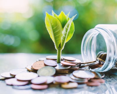 Hållbarhetsreglerna på finansmarknaden – sustainable finance, riskhantering och centrala regelverk för värdepappersmarknaden