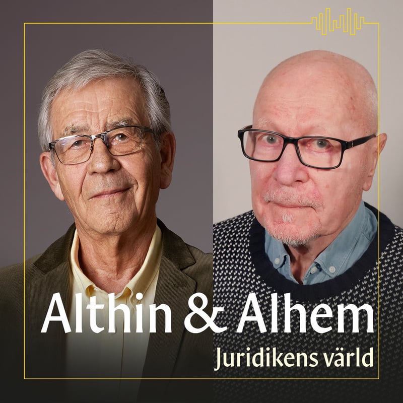 talarkort-altin-alhem-1080x1080-miniatyr