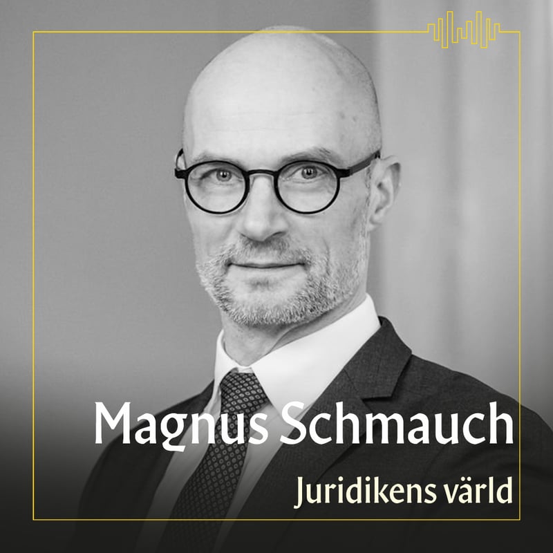 talarkort-magnusS-1080x1080-miniatyr