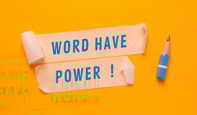 Rättegångsretorik och förmågan att berätta en övertygande historia