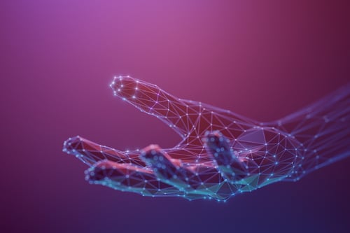 JUNO AI för kommuner – i höst lanseras kommunernas nya hjälp i arbetet med lagar och regler