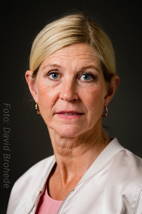 SENJ-juno-blogg-sara-eidvall-expert-tall