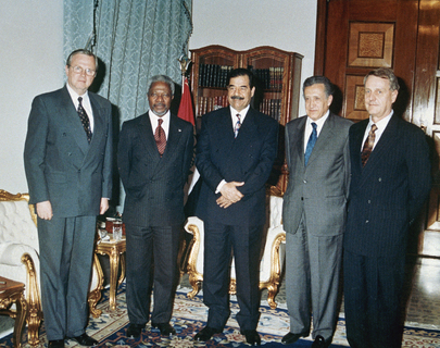 Saddam Hussein-jpg