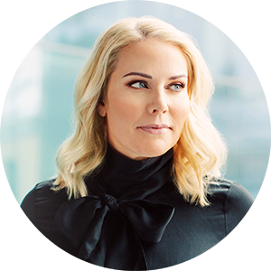 Sara Sparring - profilbild-2