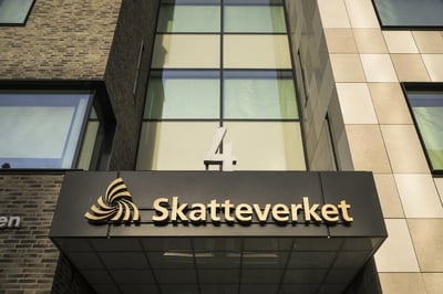 Skatteverket ger replik på krönika gällande forskningsavdrag