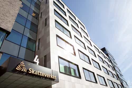 Artikelserie del 2: Rättssäkerhet i ett enkelt skattemål – från begäran om omprövning till slutlig dom