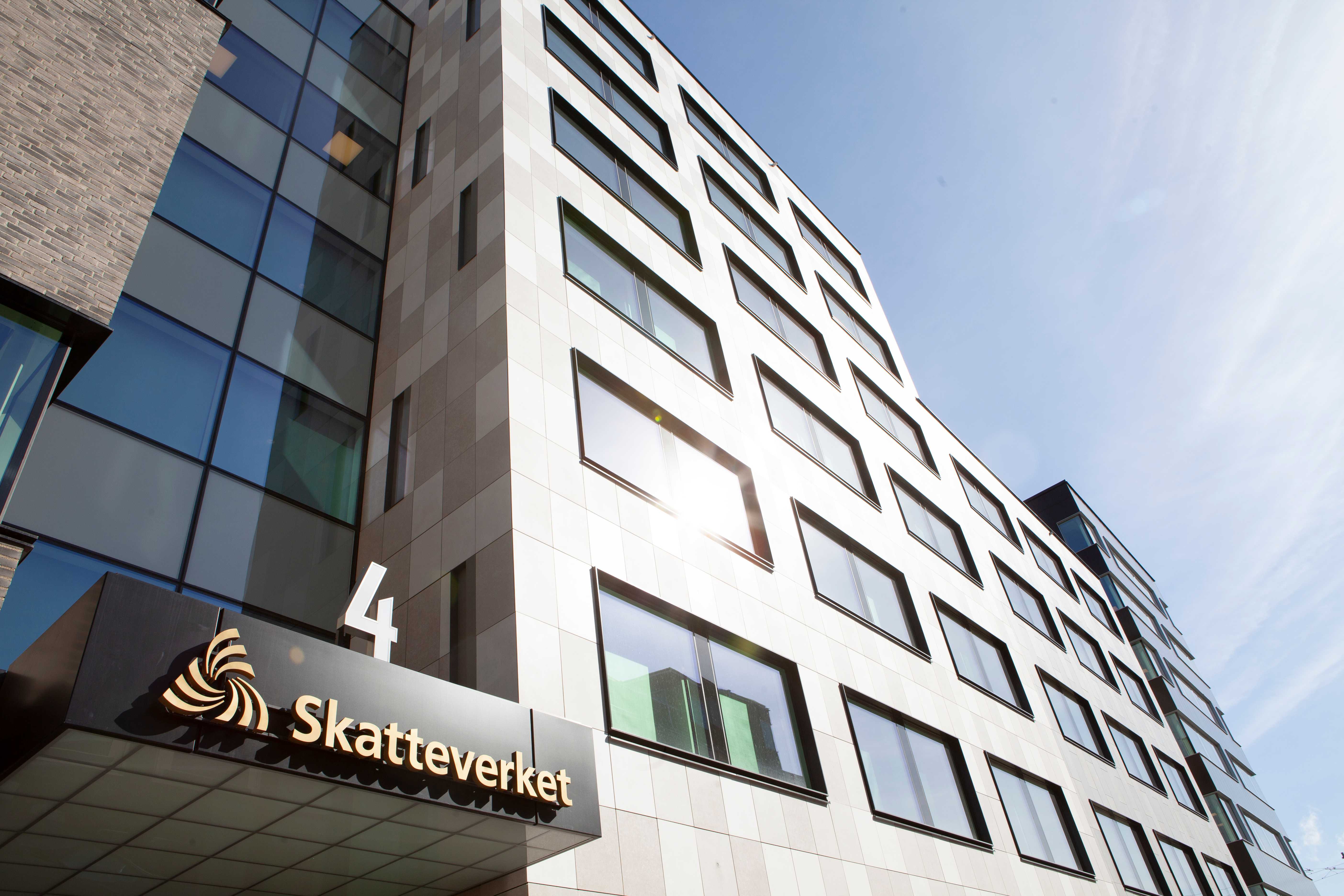 Artikelserie del 2: Rättssäkerhet i ett enkelt skattemål – från begäran om omprövning till slutlig dom