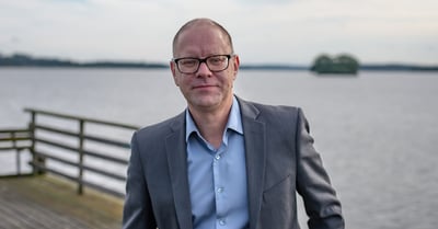 Balans mellan arbete och privatliv: i fokus på juridiska arbetsplatser