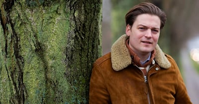 Vilken roll bör jurister spela i den gröna omställningen?