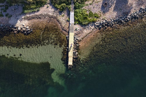 Strandskydd i behov av förändring – delade meningar om hur