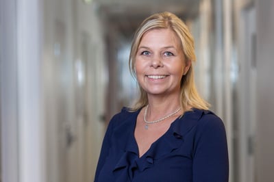 Så arbetar Norstedts Juridik med mångfald, jämlikhet och inkludering