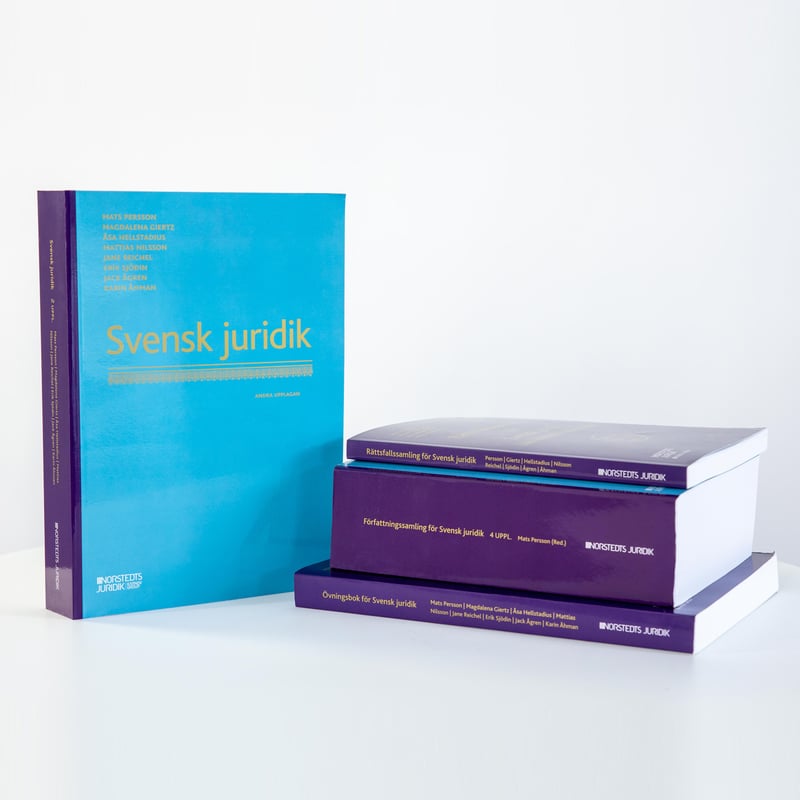 Svensk-Juridik-2020-1500x1500