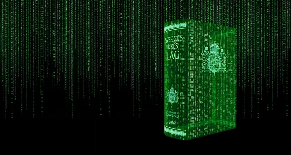 Sveriges-Rikes-Lag-2026---Hero1---1200x640