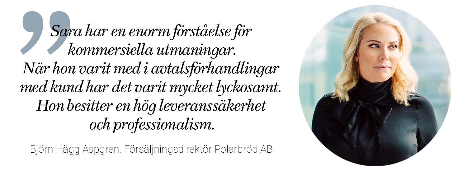 Citat-Björn-1