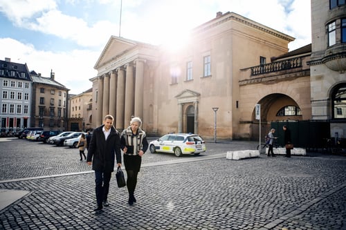 LVU och diskriminering i relation till hedersrelaterat våld