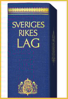 lagboken_stående