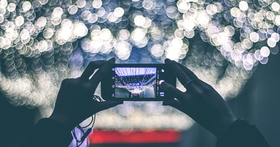 EU:s senaste avgörande om upphovsrätt på den digitala inre marknaden