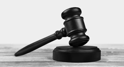 Vad krävs för att fälla någon för mord? – Riksåklagaren hoppas på HD